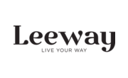 Leeway Home Coupons