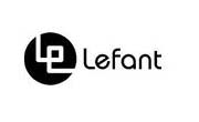 Lefant Life  Coupons