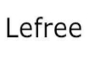 Lefree Coupons