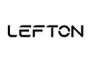 Lefton coupons