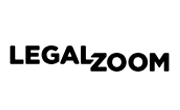 Legal Zoom Coupons