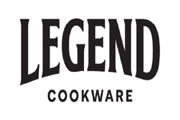Legend Cookware Coupons