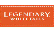 Legendary Whitetails Coupons