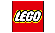 LEGO Vouchers