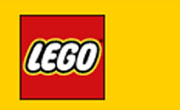 LEGO AE Coupons