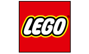 LEGO US Coupons