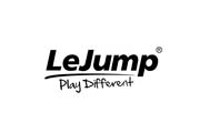 lejump Coupons 