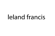 Leland Francis Coupons