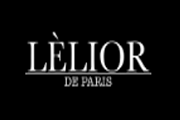 Lelior Coupons