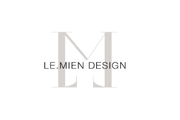 Lemien Design Coupons