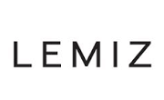 Lemiz Coupons 