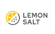 Lemon Salt Vouchers