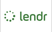 Lendr  Coupons