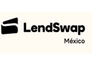 Lendswap MX  coupons