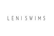 Leni Swims Coupons