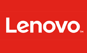 Lenovo Colombia Coupons