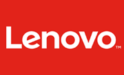 Lenovo ES Coupons 