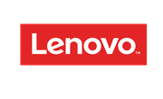 Lenovo India Coupons