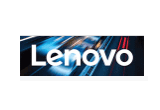 Lenovo Mexico Coupons