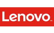 Lenovo Global Vouchers