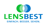 Lensbest Gutscheine 