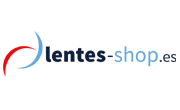 Lentes Shop Coupons