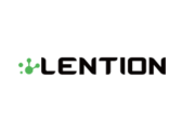 Lention Coupons 