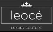 Leoce Coupons