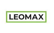 Leomax Coupons