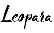 Leopara Coupons