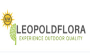 LeopoldFlora Coupons