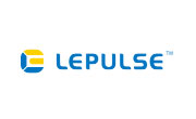 Lepulse Coupons
