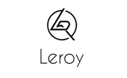 Leroy Group Vouchers