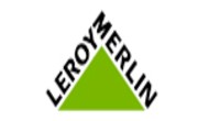Leroy Merlin Coupons