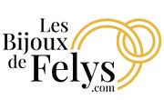 Les Bijoux de Felys Coupons 