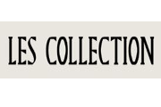 Les Collection coupons