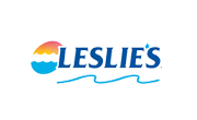Leslies Pool Coupons