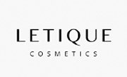 Letique Cosmetics Coupons