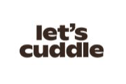 Lets Cuddle Coupons