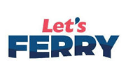 50 Off Lets Ferry Coupons Promo Codes Coupon Codes For November 2020