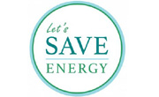 Lets Save Energy vouchers