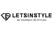 LetsinStyle Coupons