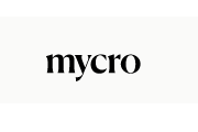 Mycro Coupons