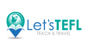 Lets TEFL Coupons