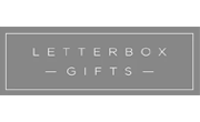 Letterbox Gifts Vouchers