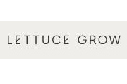 Lettuce Grow Coupons