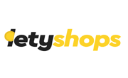 Letyshops  Coupons