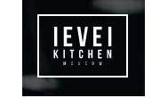 Level Kitchen Coupons