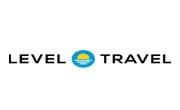 Level Travel coupons