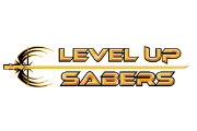 Level up Sabers Coupons